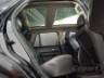 2009 FORD EDGE 