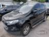 2013 FORD ECOSPORT 