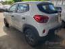 2025 RENAULT KWID 