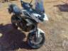 2025 KAWASAKI VERSYS 