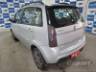 2012 FIAT IDEA 