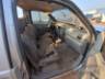 2007 FORD F-350 