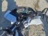 2025 HONDA PCX 