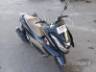 2025 HONDA PCX 