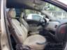 2014 CHEVROLET SPIN 