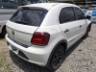 2018 VOLKSWAGEN GOL 