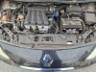 2014 RENAULT FLUENCE 