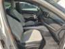 2023 JEEP COMMANDER 