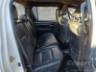 2019 TOYOTA HILUX CD 