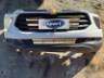 2025 CHEVROLET MONTANA 