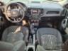 2018 FIAT TORO 