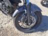 2025 YAMAHA FZ25 FAZER 