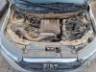 2023 FIAT STRADA CD 