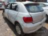 2013 VOLKSWAGEN GOL 