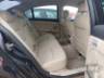 2011 CHEVROLET OMEGA 