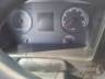 2010 SCANIA P 340 