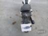 2025 SHINERAY XY 150 
