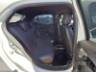 2026 FIAT ARGO 