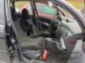 2010 CITROEN C3 