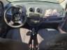 2014 FIAT UNO 