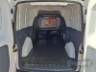 2025 FIAT FIORINO FURGAO 