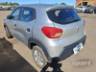 2022 RENAULT KWID 
