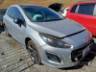 2014 PEUGEOT 308 