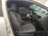 2027 FIAT STRADA CD 