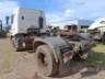 2013 FORD CARGO 1933 