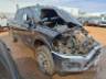 2023 RAM 3500 