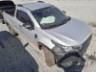 2025 FIAT STRADA 