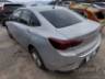 2023 CHEVROLET ONIX PLUS 