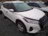 2022 NISSAN KICKS 