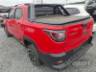 2024 FIAT STRADA CD 