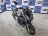 2024 HONDA ADV 