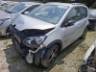 2021 VOLKSWAGEN UP 