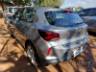 2025 CHEVROLET ONIX 