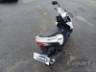 2019 HONDA ELITE 