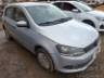 2014 VOLKSWAGEN GOL 