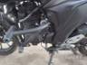 2024 YAMAHA FZ25 FAZER 