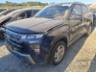 2025 HYUNDAI CRETA 