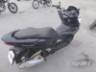 2019 HONDA PCX 