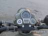 2023 ROYAL ENFIELD CLASSIC 