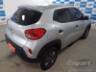 2026 RENAULT KWID 