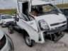 2026 KIA BONGO 