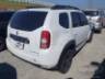 2014 RENAULT DUSTER 