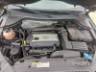 2014 VOLKSWAGEN TIGUAN 