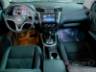 2023 NISSAN FRONTIER CD 