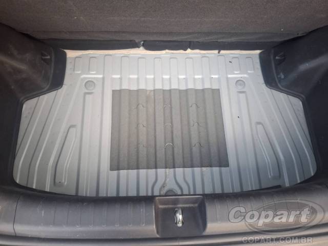 2025 BYD DOLPHIN MINI 