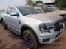 2026 FORD RANGER CD 